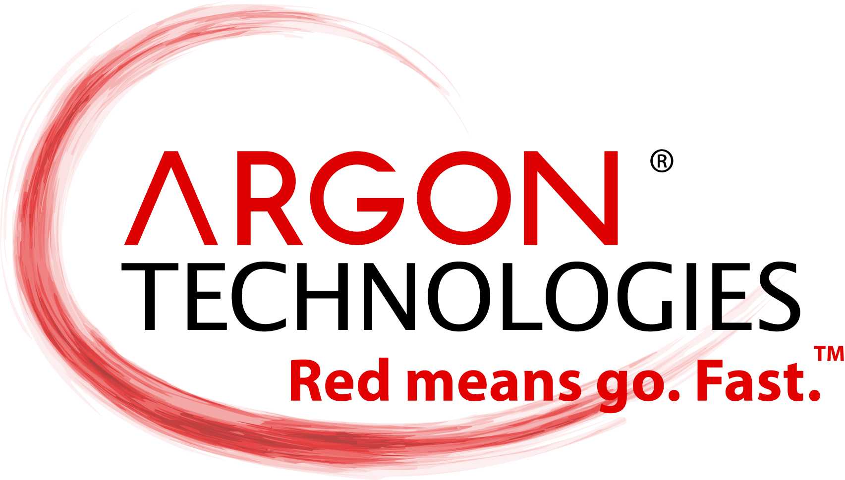 Argon Technologies Logo